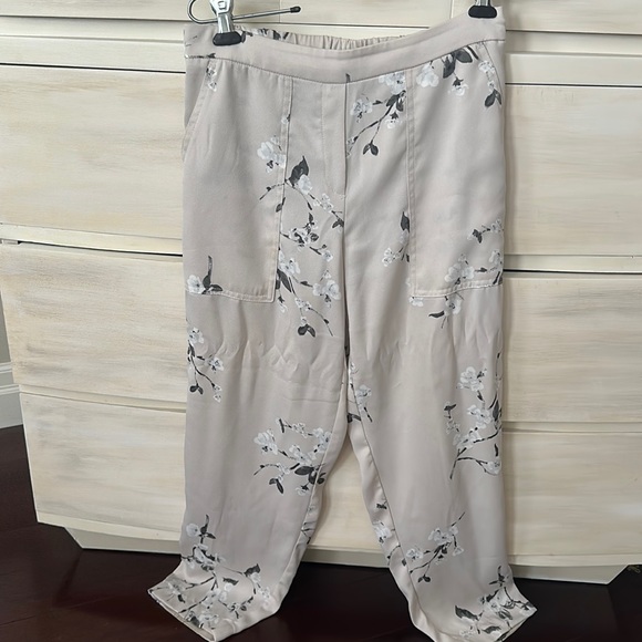 Silky Dynamite Dress Pants - Picture 1 of 4